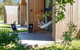 Cabino - Fresh Air Resort
